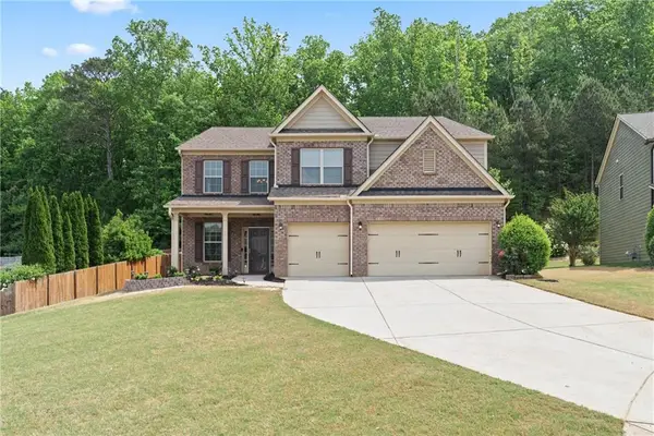 149 Manor Lane, Woodstock, GA 30188