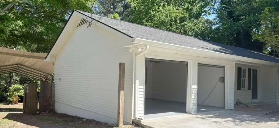 1301 Braselton Highway, Lawrenceville, GA 30043 - #2