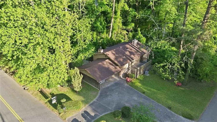 636 Cofield, Atlanta, GA 30354 - #2