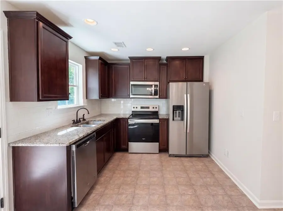 271 Stane Brook Court, Jackson, GA 30233 - #2