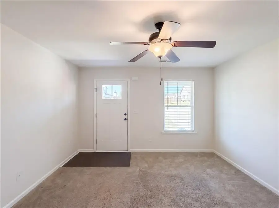 271 Stane Brook Court, Jackson, GA 30233 - #3