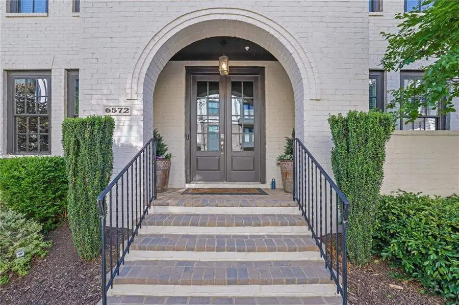 6572 Aria Village Drive, Sandy Springs, GA 30004 - #3