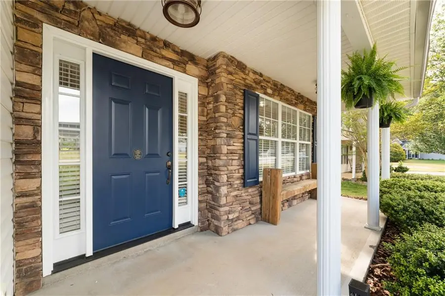 284 Covington Drive, Hiram, GA 30141 - #3