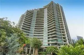 700 Park Regency Place #APT 603, Atlanta, GA 30326