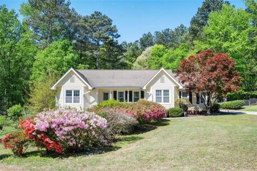 129 Landover Drive, Stockbridge, GA 30281 - #2