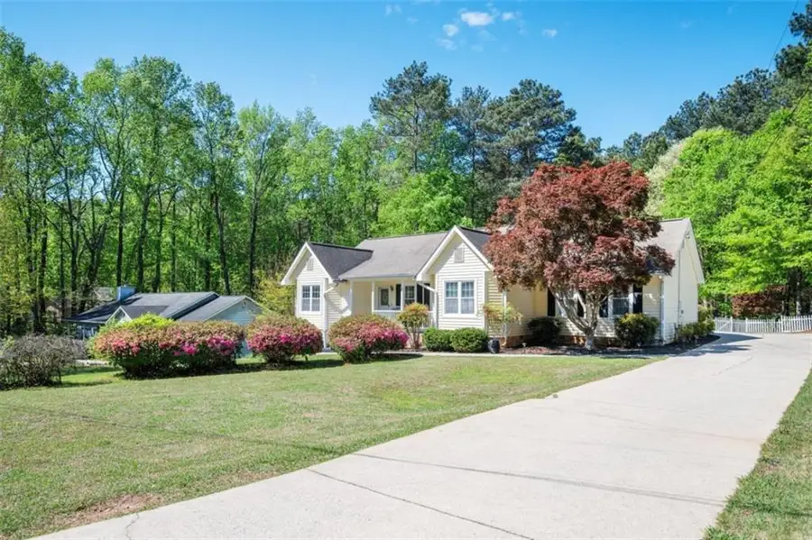 129 Landover Drive, Stockbridge, GA 30281 - #3