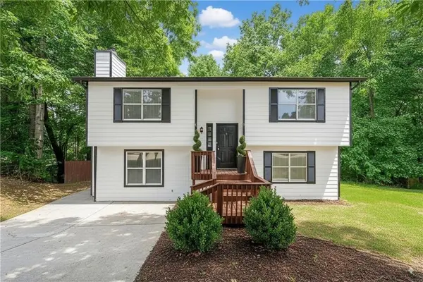 2290 Wilkins Cove, Decatur, GA 30035