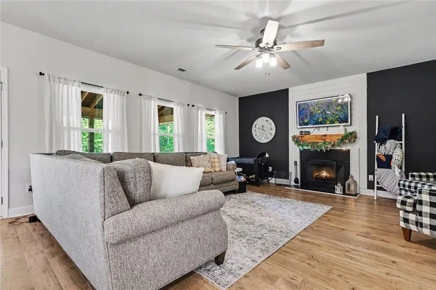 282 Shoals, Dallas, GA 30132 - #3