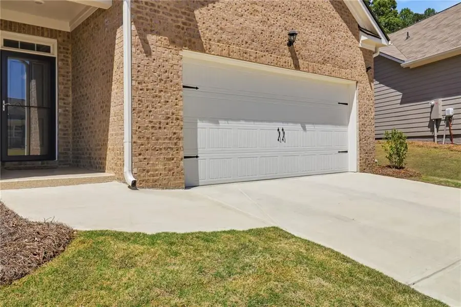 487 Majestic Oak Circle, Dallas, GA 30132 - #3