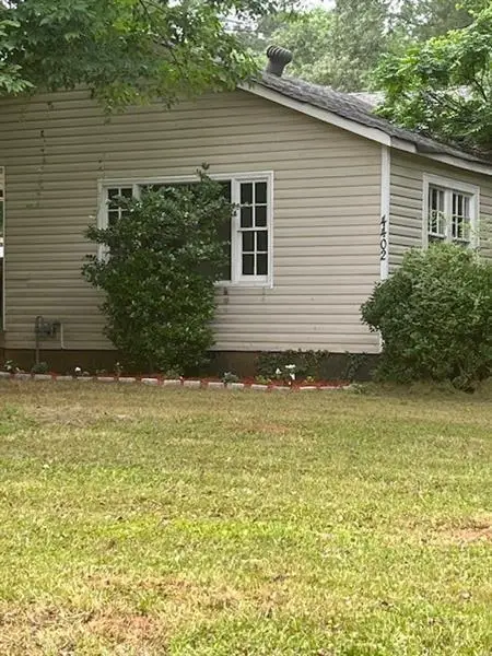 4402 Highland Road, Decatur, GA 30035 - #1