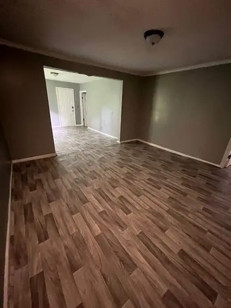 4402 Highland Road, Decatur, GA 30035 - #2