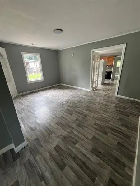 4402 Highland Road, Decatur, GA 30035 - #3