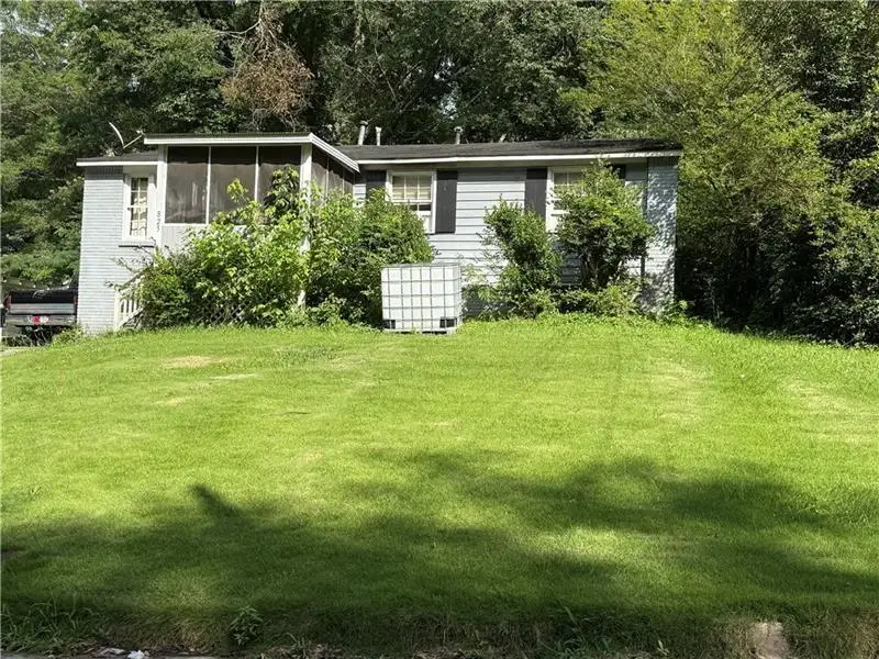 825 Bolton Place Nw, Atlanta, GA 30331 - #1