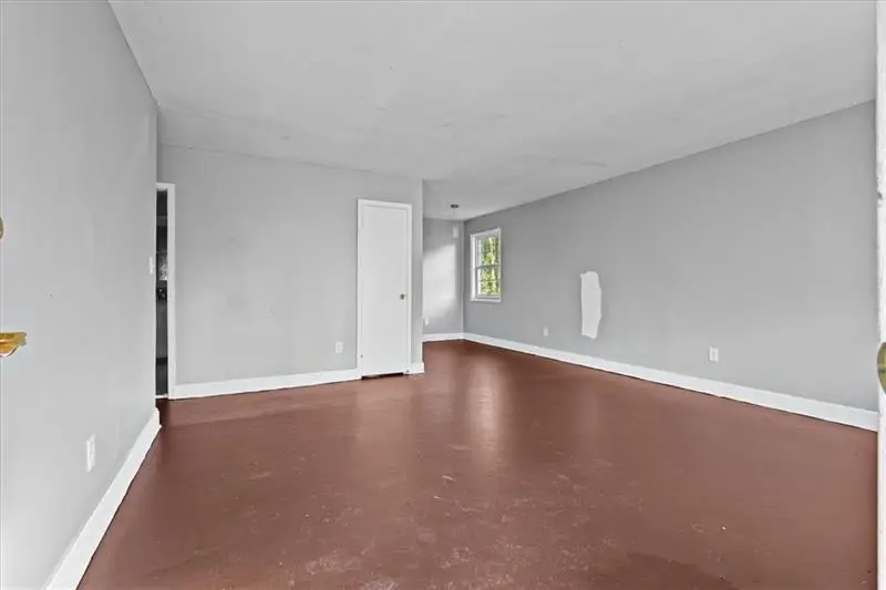 685 Bolton Road Nw, Atlanta, GA 30331 - #3