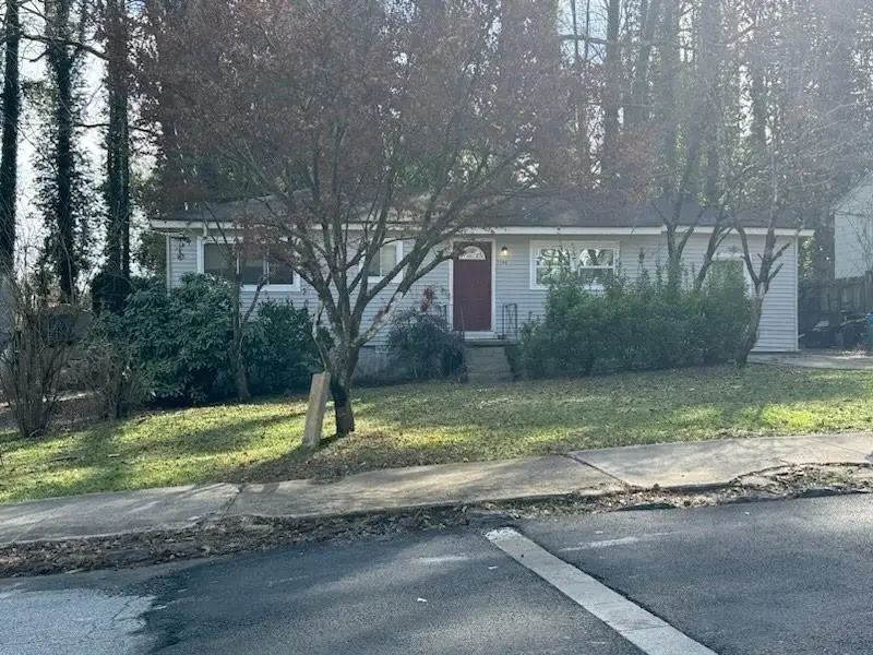 3346 Delmar Lane Nw, Atlanta, GA 30331 - #1