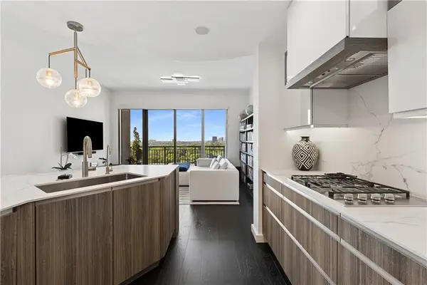 222 12th Street Ne #2105, Atlanta, GA 30309