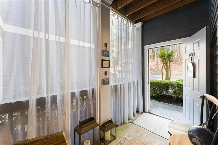 1575 Ridenour Parkway Nw #816, Kennesaw, GA 30152 - #3