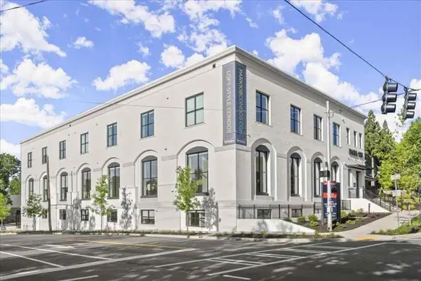 108 Park Place Unit 107, Decatur, GA 30030