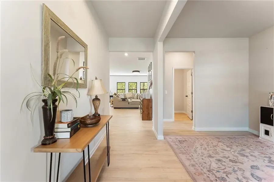 124 Cummings Court, Ball Ground, GA 30107 - #2