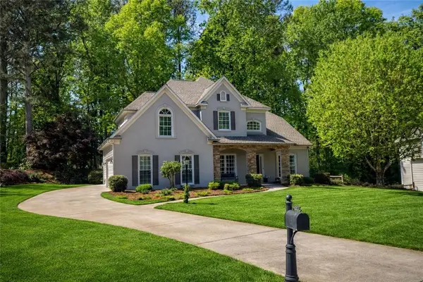 1850 Bitternut, Cumming, GA 30041