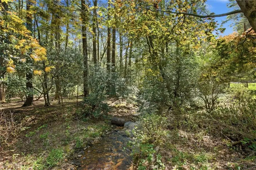 15 Salmon Road, Blairsville, GA 30512 - #3