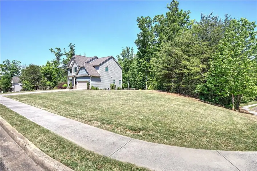 17 Kola Lane, Rydal, GA 30171 - #2