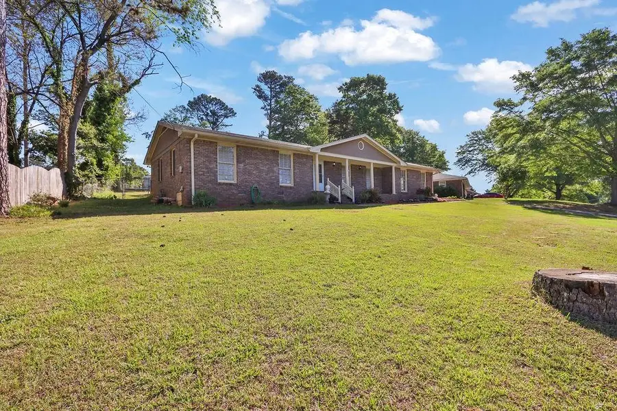 2681 Kings Circle, Lawrenceville, GA 30044 - #3