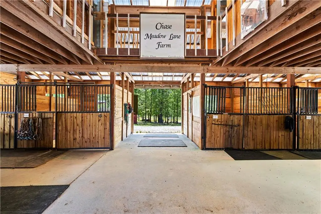 183 Merrell Road, Carrollton, GA 30116 - #1