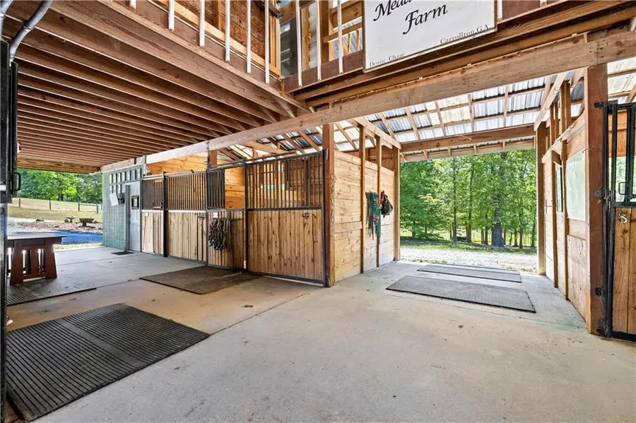 183 Merrell Road, Carrollton, GA 30116 - #2