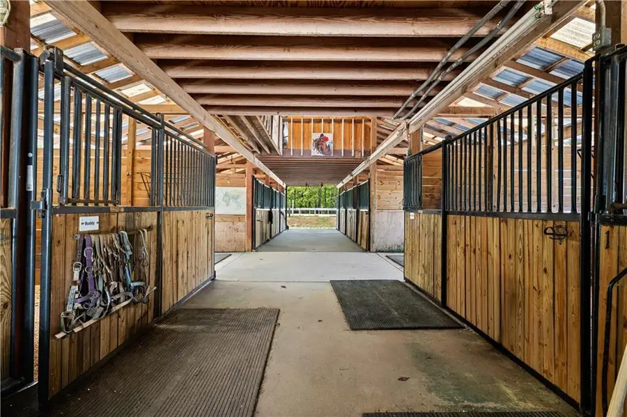 183 Merrell Road, Carrollton, GA 30116 - #3