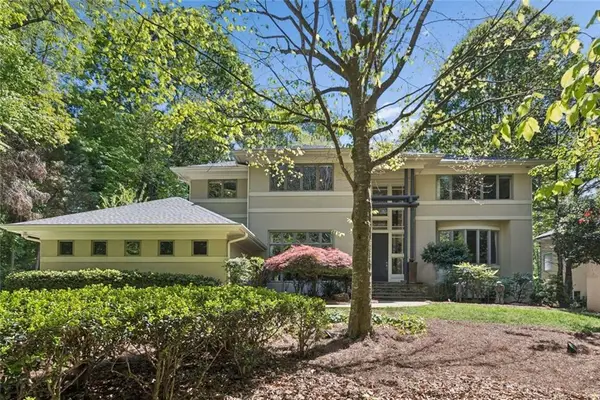 43 Wing Mill, Atlanta, GA 30350