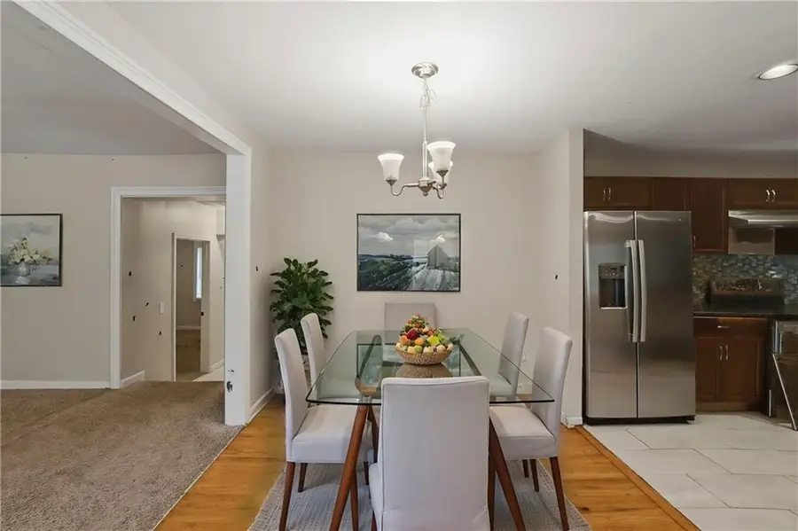 2747 Claire Terrace, Decatur, GA 30032 - #3