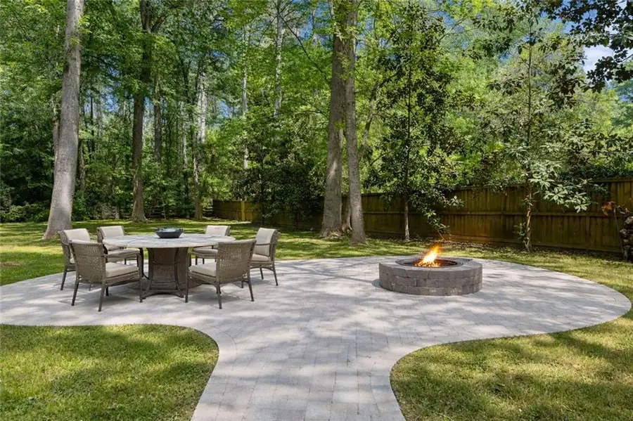 1785 Meadowdale Ave Ne, Atlanta, GA 30306 - #2