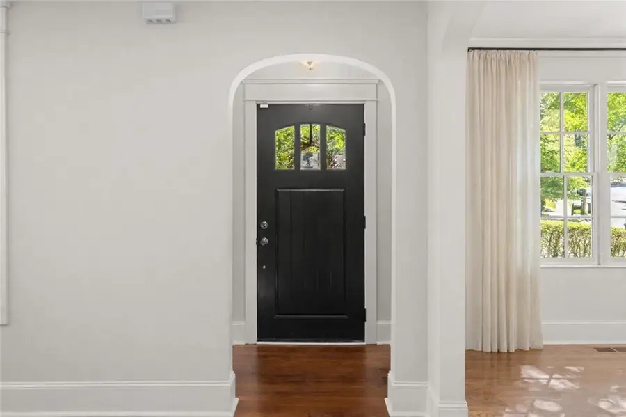 1785 Meadowdale Ave Ne, Atlanta, GA 30306 - #3