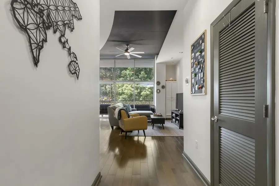 3400 Malone Drive #113, Chamblee, GA 30341 - #2