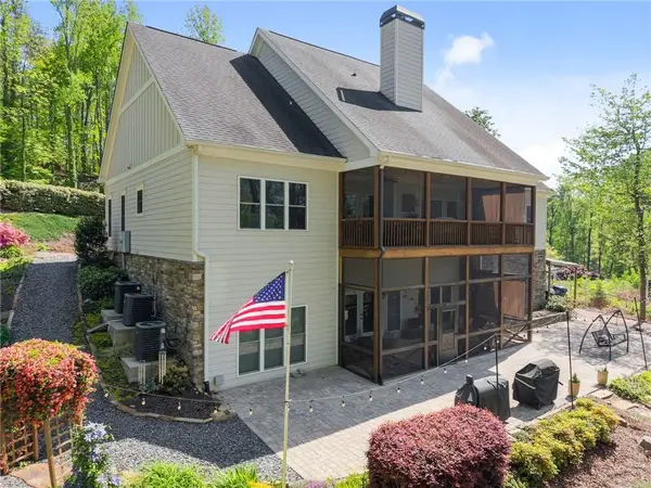 6145 Reives Road, Cumming, GA 30041