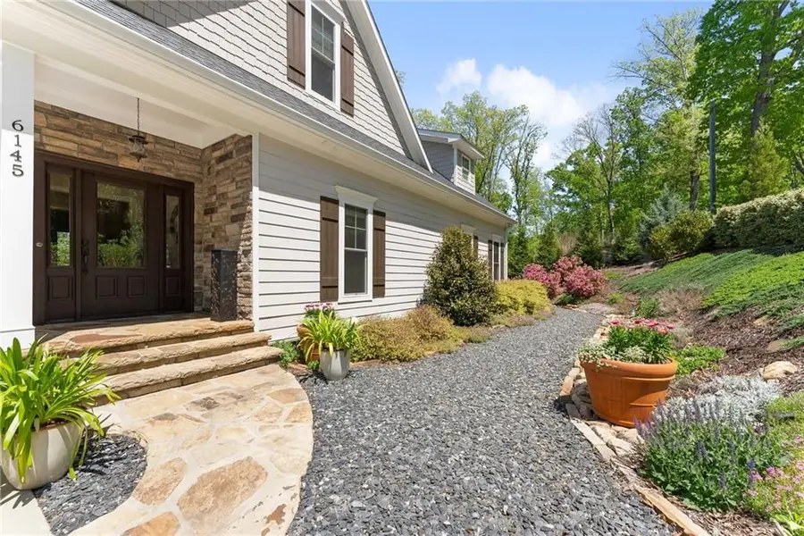 6145 Reives Road, Cumming, GA 30041 - #3