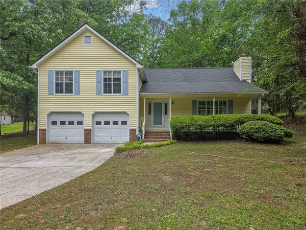 355 Austin Way, Auburn, GA 30011