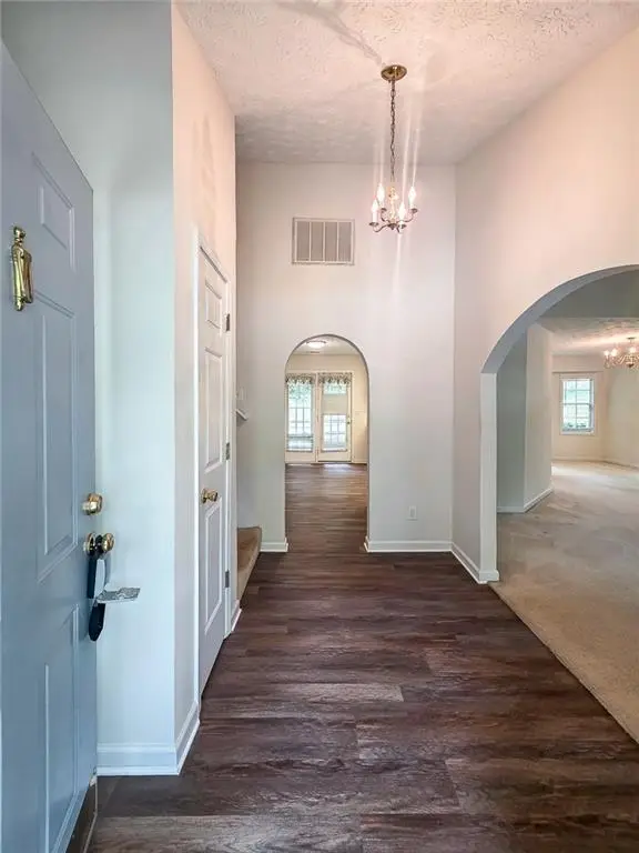 355 Austin Way, Auburn, GA 30011 - #2