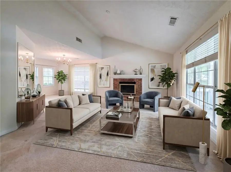 355 Austin Way, Auburn, GA 30011 - #3