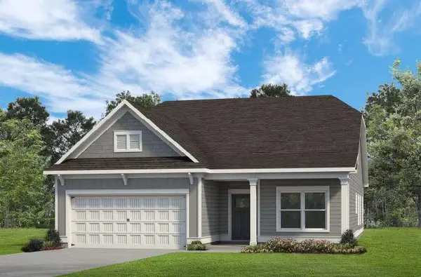 120 Summerfield Place Drive, Carrollton, GA 30117