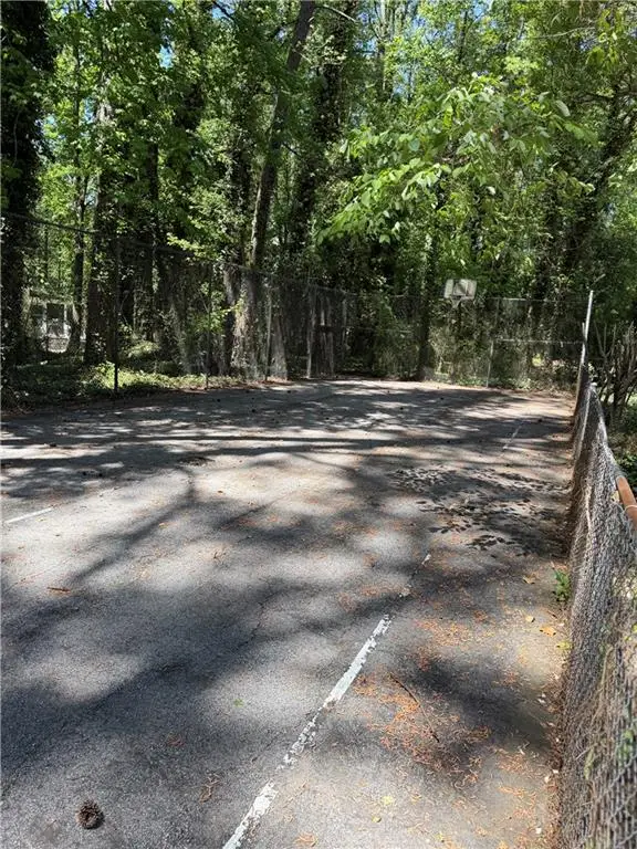 3644 Meadow Chase Drive, Marietta, GA 30062 - #2