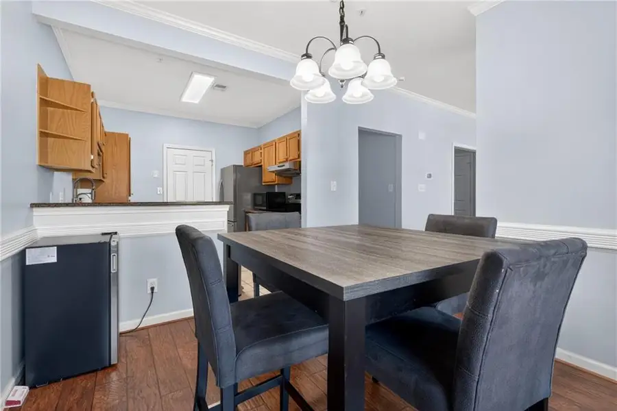 105 Vinings Forest Circle Se, Smyrna, GA 30080 - #3