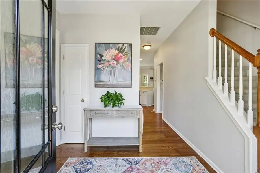 1655 River Oak, Roswell, GA 30075 - #3