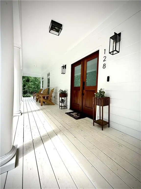 128 Golden Hills Drive, Woodstock, GA 30189 - #2