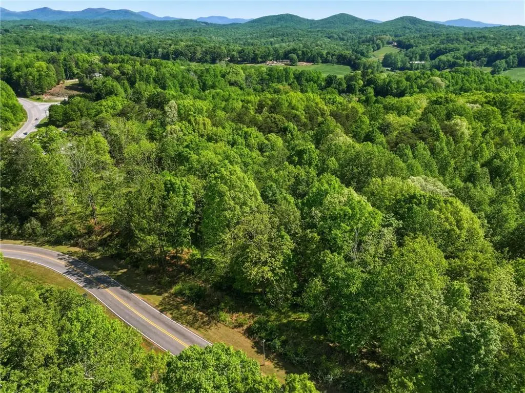 Lot 2 Summit Drive, Dahlonega, GA 30533 - #1