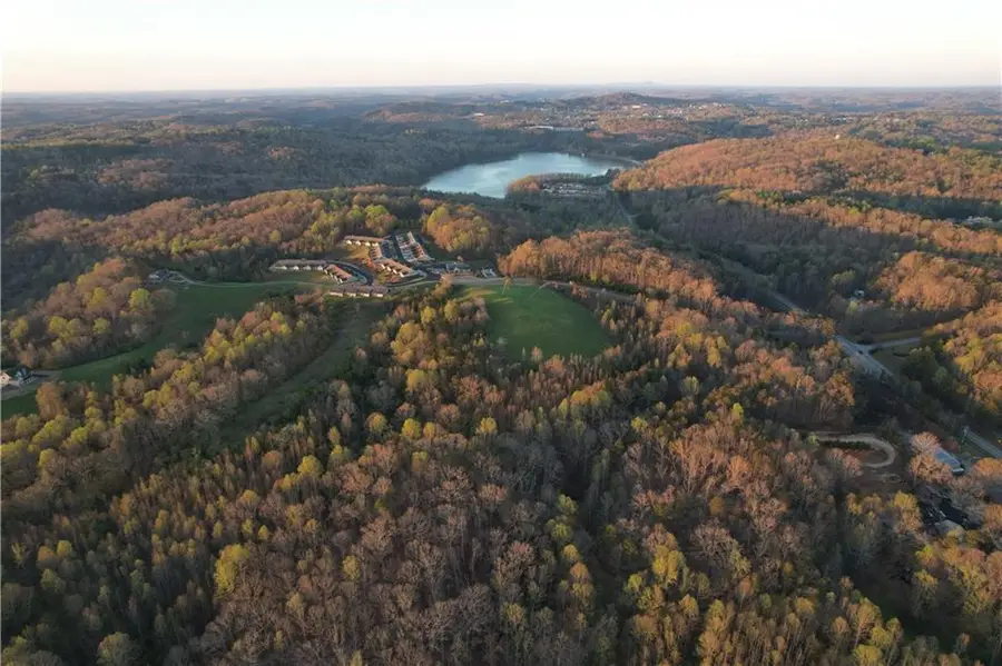 Lot 4 Summit Drive, Dahlonega, GA 30533 - #2