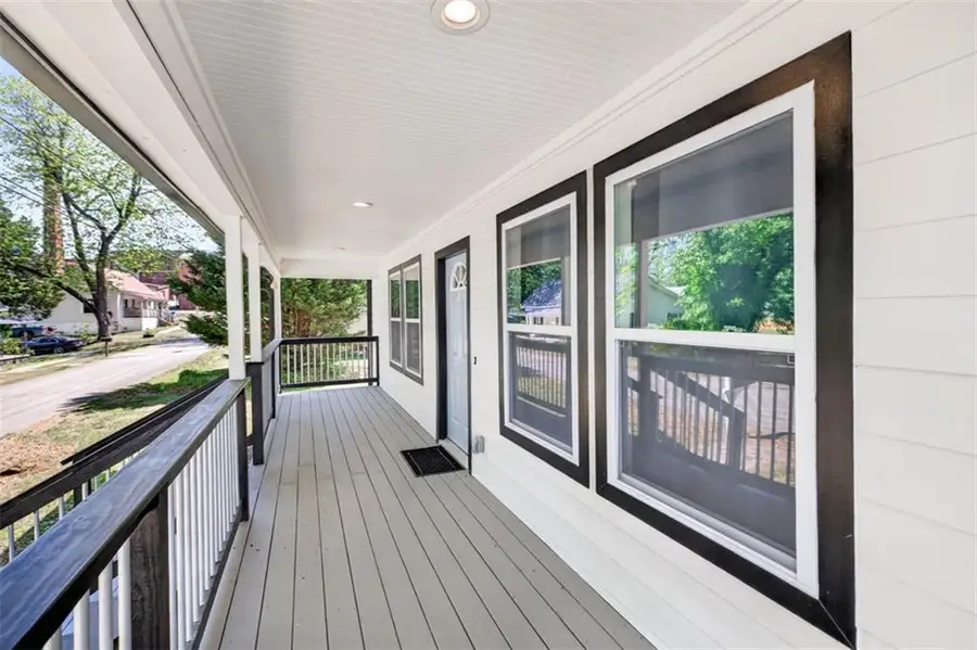 43 Chestnut Street, Commerce, GA 30529 - #2