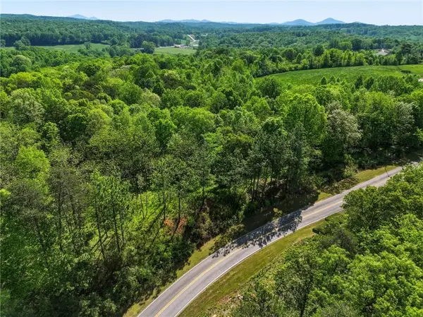 Lot 7 Summit Drive, Dahlonega, GA 30533