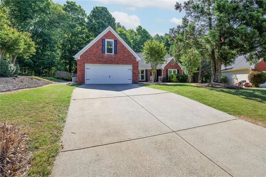 6332 Horizon Drive, Flowery Branch, GA 30542 - #2